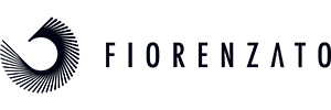 Fiorenzato