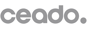 Ceado