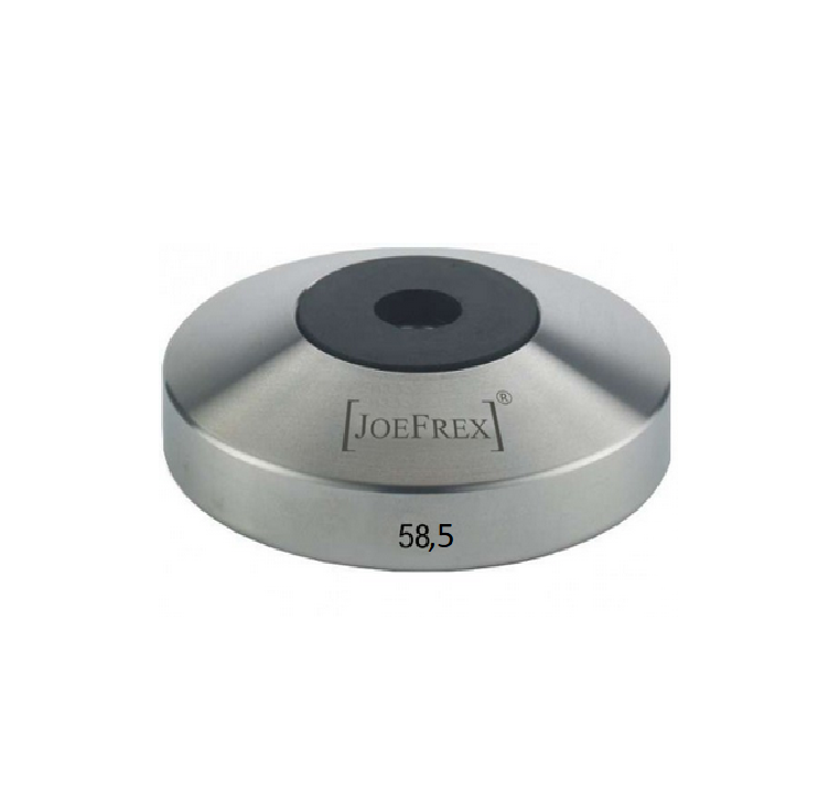 Unterteil Flat 58,5 mm Durchmesser - Joe Frex