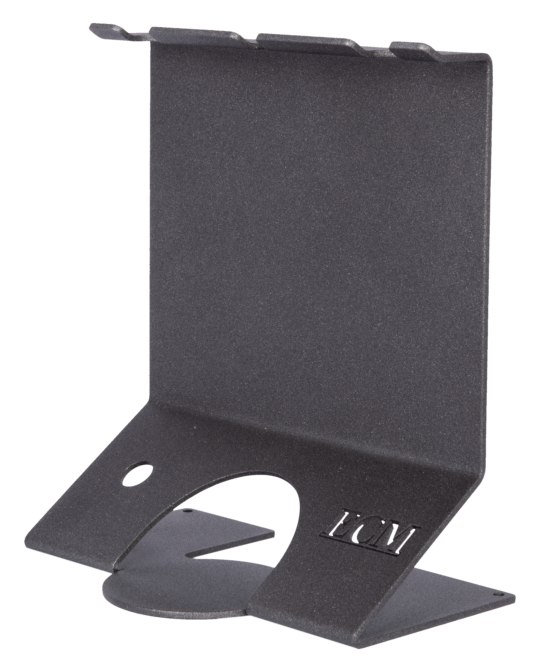 ECM - Accessories Organiser