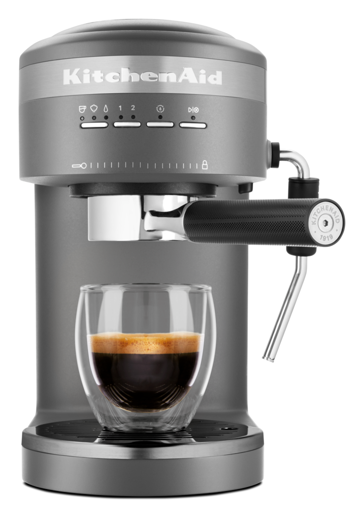 KitchenAid Espressomaschine 5KES6403