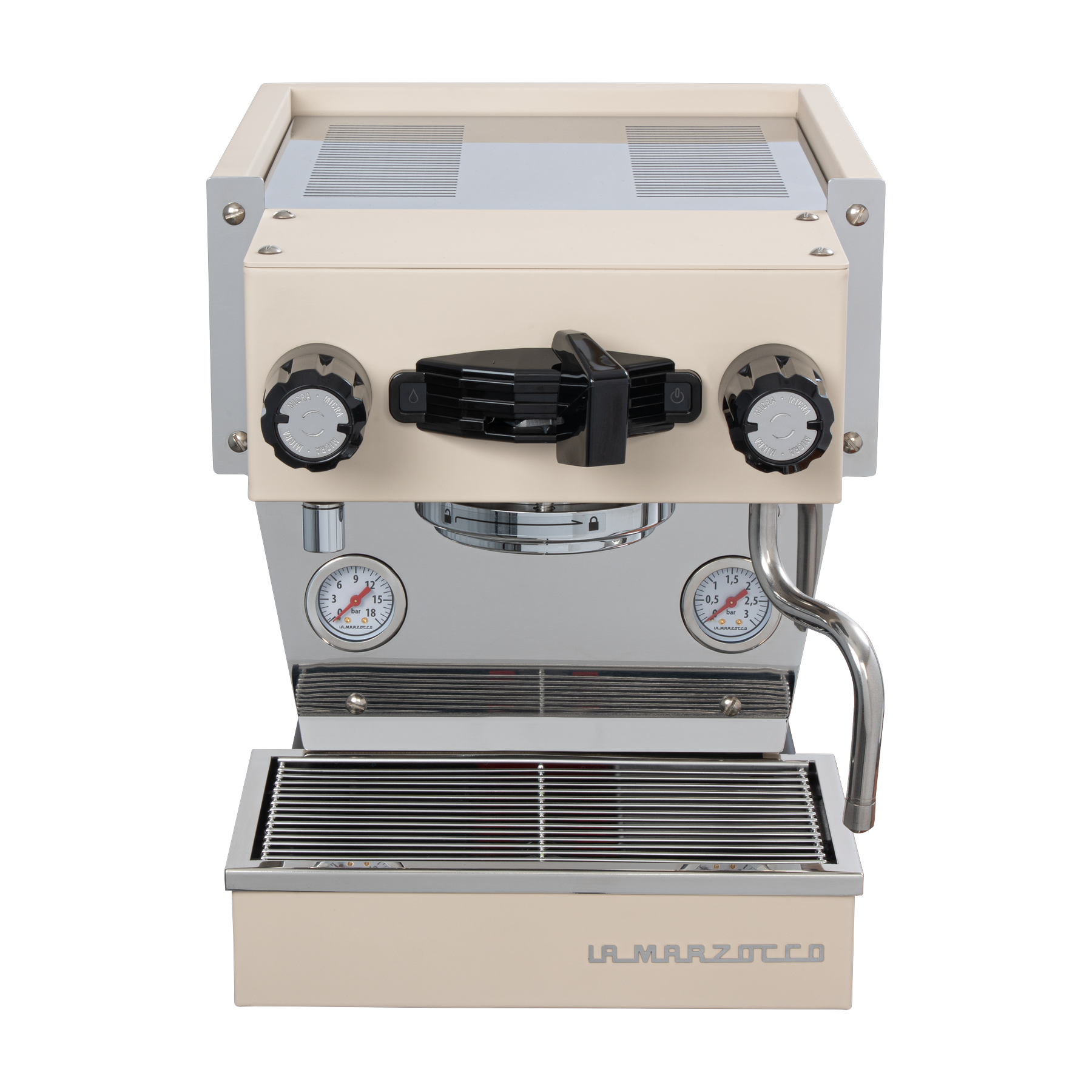 La Marzocco - Linea Micra - Creme