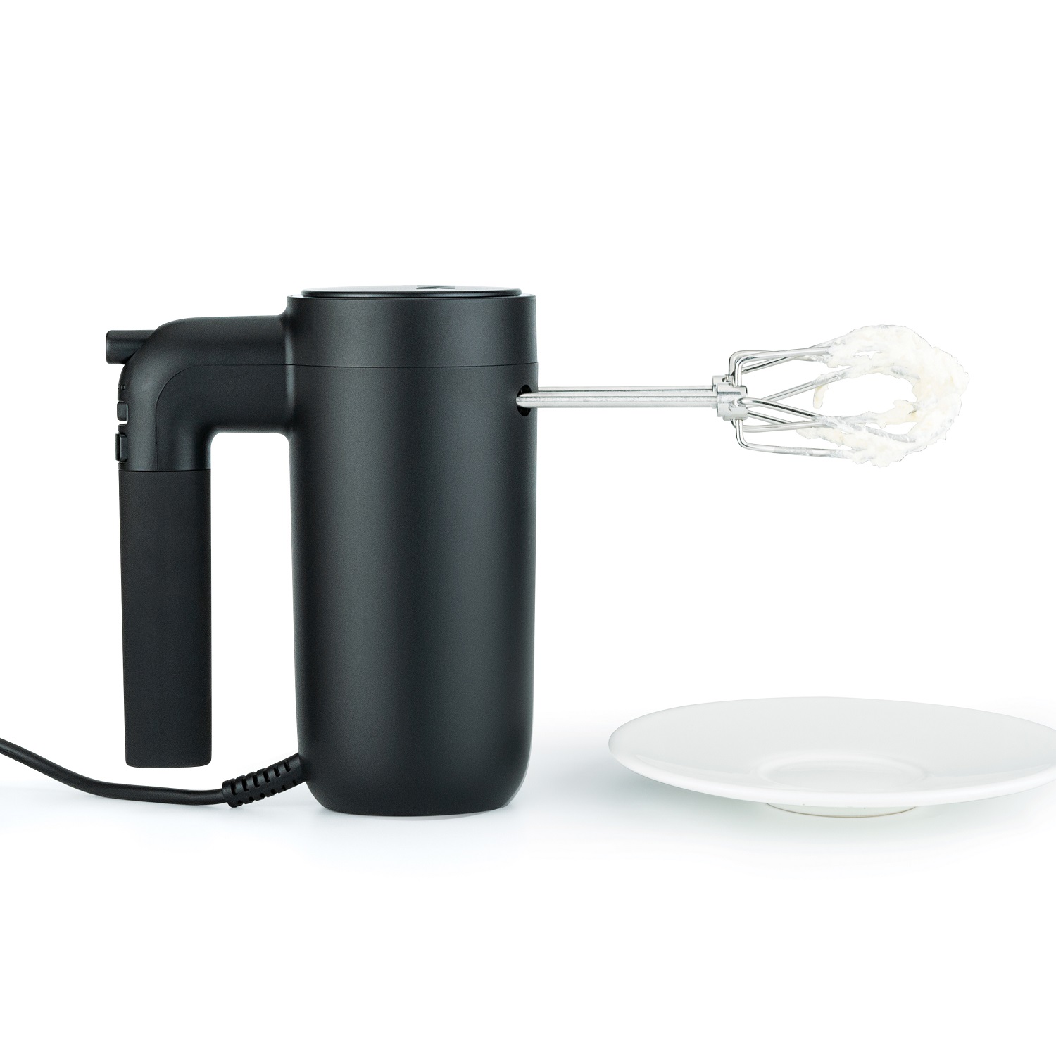 Wilfa - Handmixer "Smoothmix"