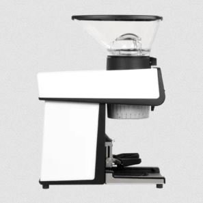 La Marzocco Pico - Espressomühle - Weiß