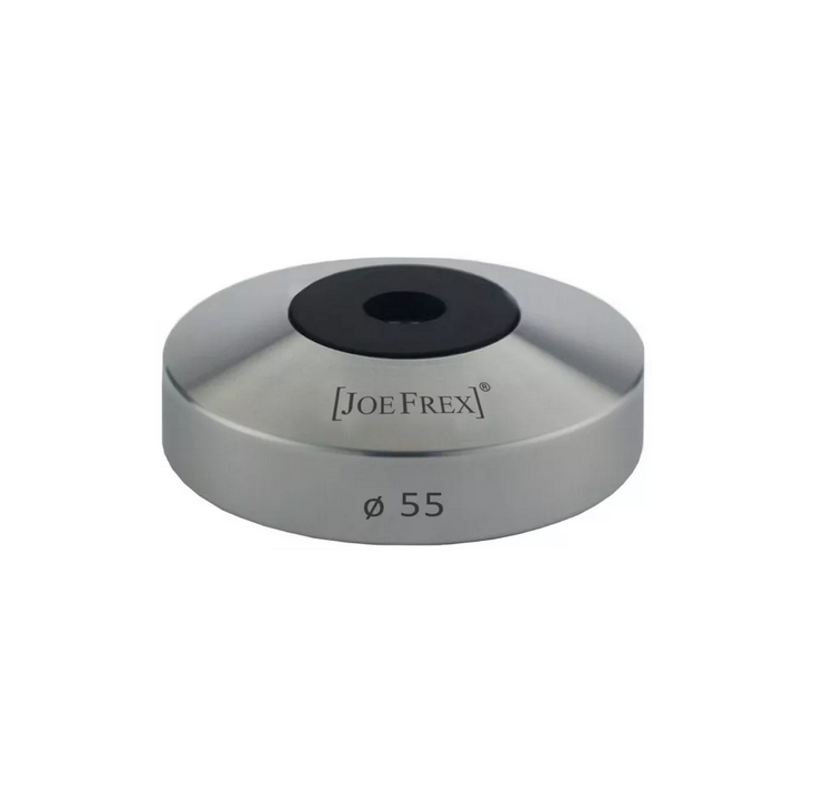 Unterteil Flat 55 mm Durchmesser - Joe Frex