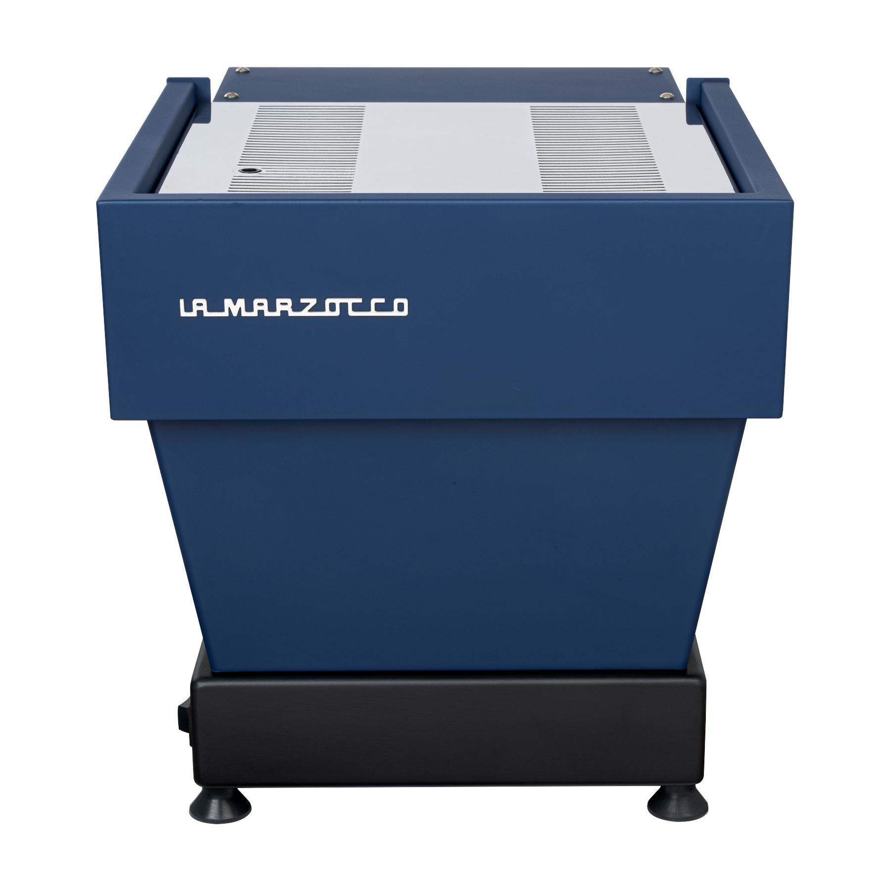 La Marzocco - Linea Mini R - Blau