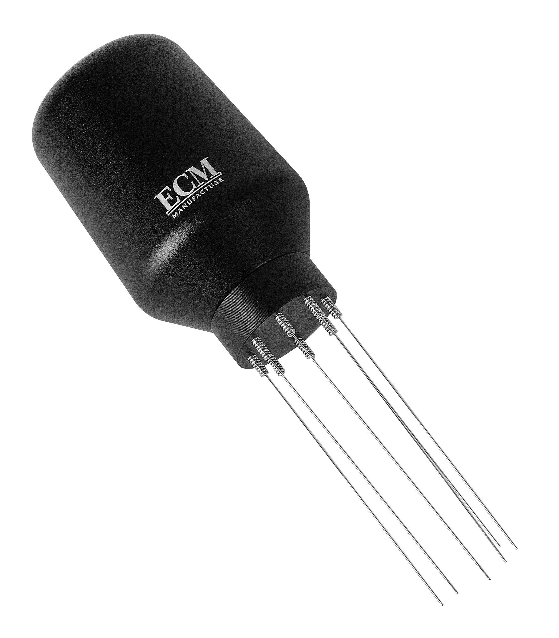 ECM Klumpen-Crusher (WDT-Tool)