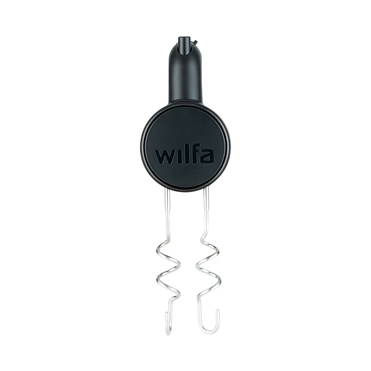 Wilfa - Handmixer "Smoothmix"