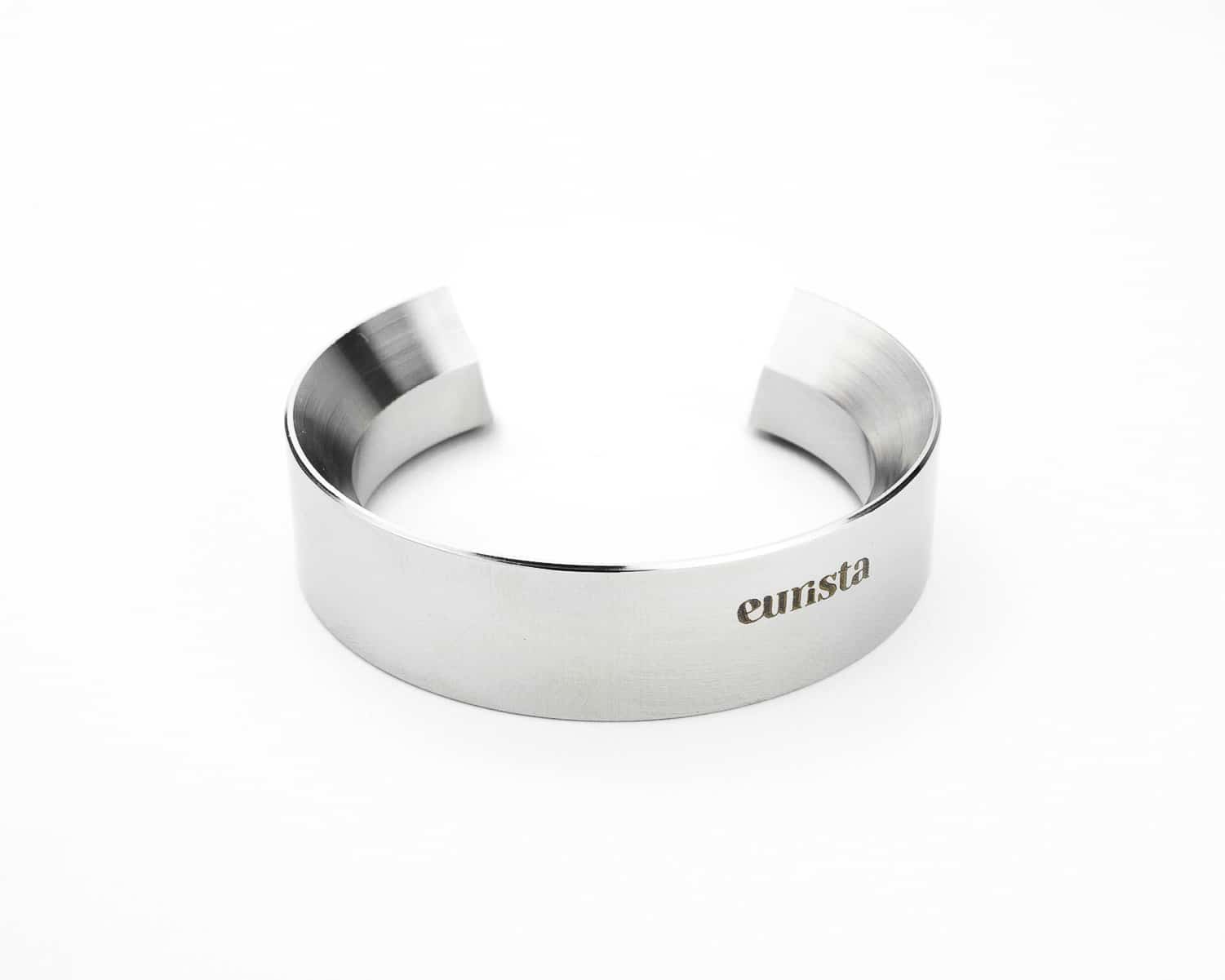eurista Funnel - geschlitzt