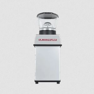 La Marzocco Pico - Espressomühle - Hellgrau