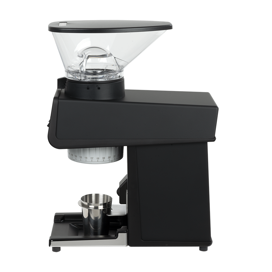 La Marzocco Pico - Espressomühle - Schwarz