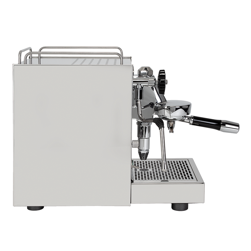 ECM Classika III - Siebträgermaschine