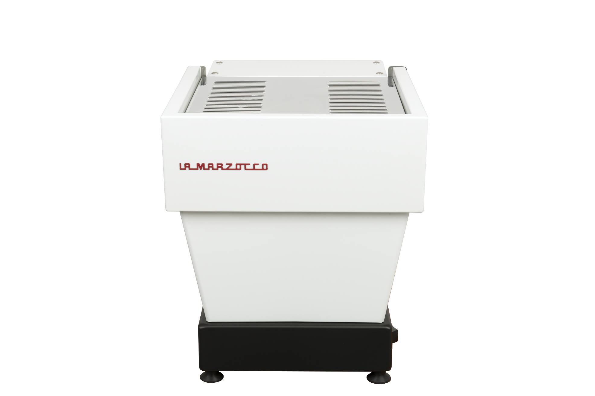 La Marzocco - Linea Micra - Weiß