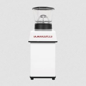 La Marzocco Pico - Espressomühle - Weiß