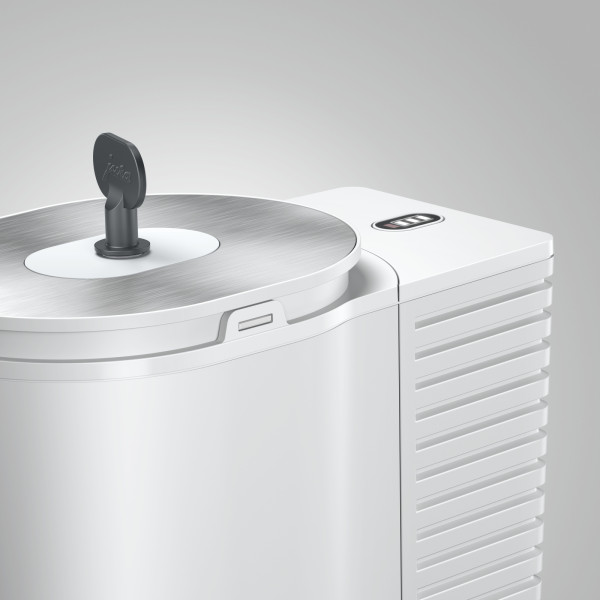 Cool Control 1,0 L -  weiß (EB)