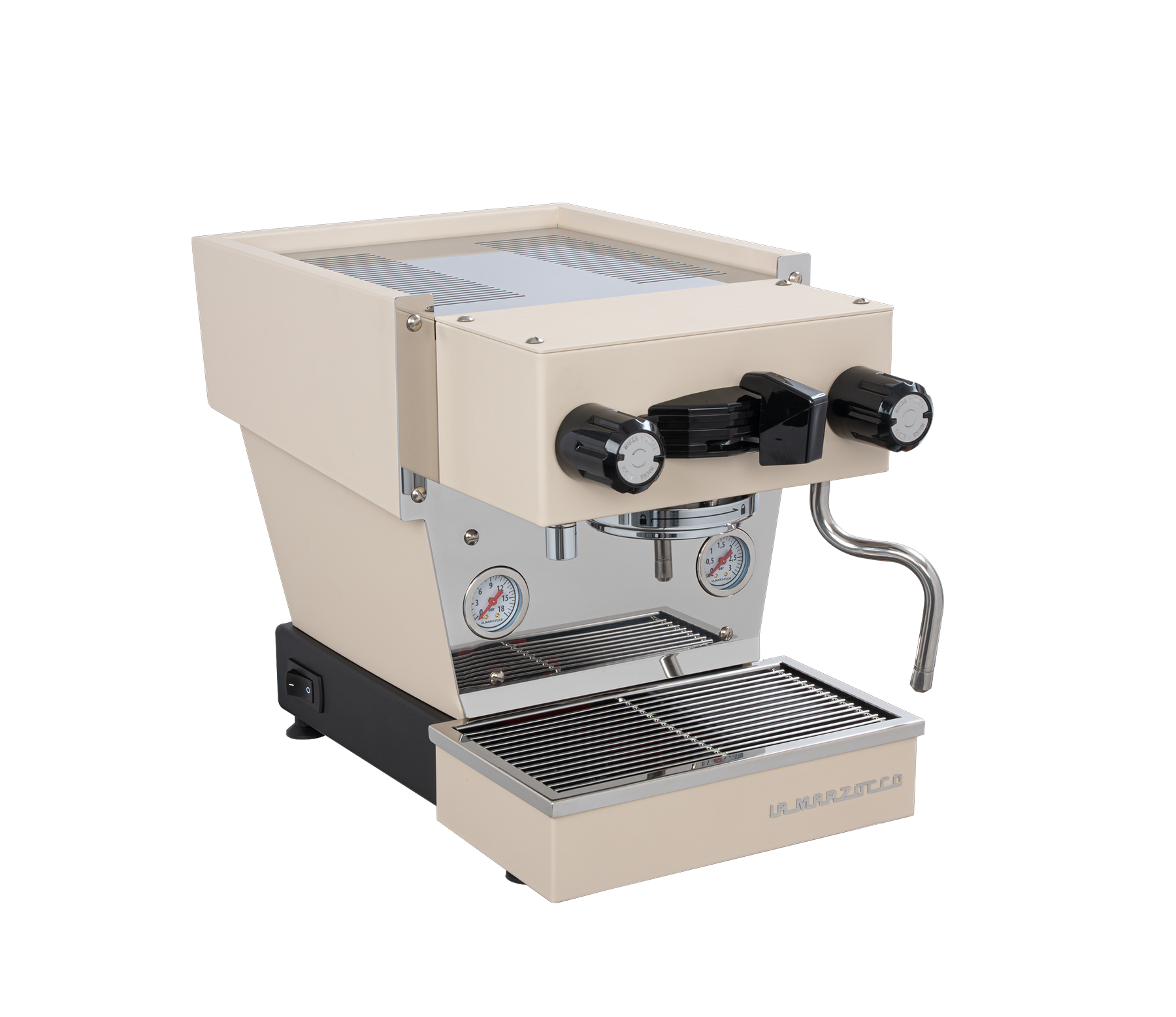 La Marzocco - Linea Micra - Creme