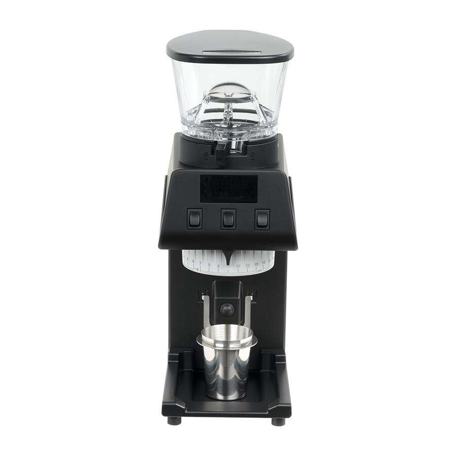La Marzocco Pico - Espressomühle - Schwarz