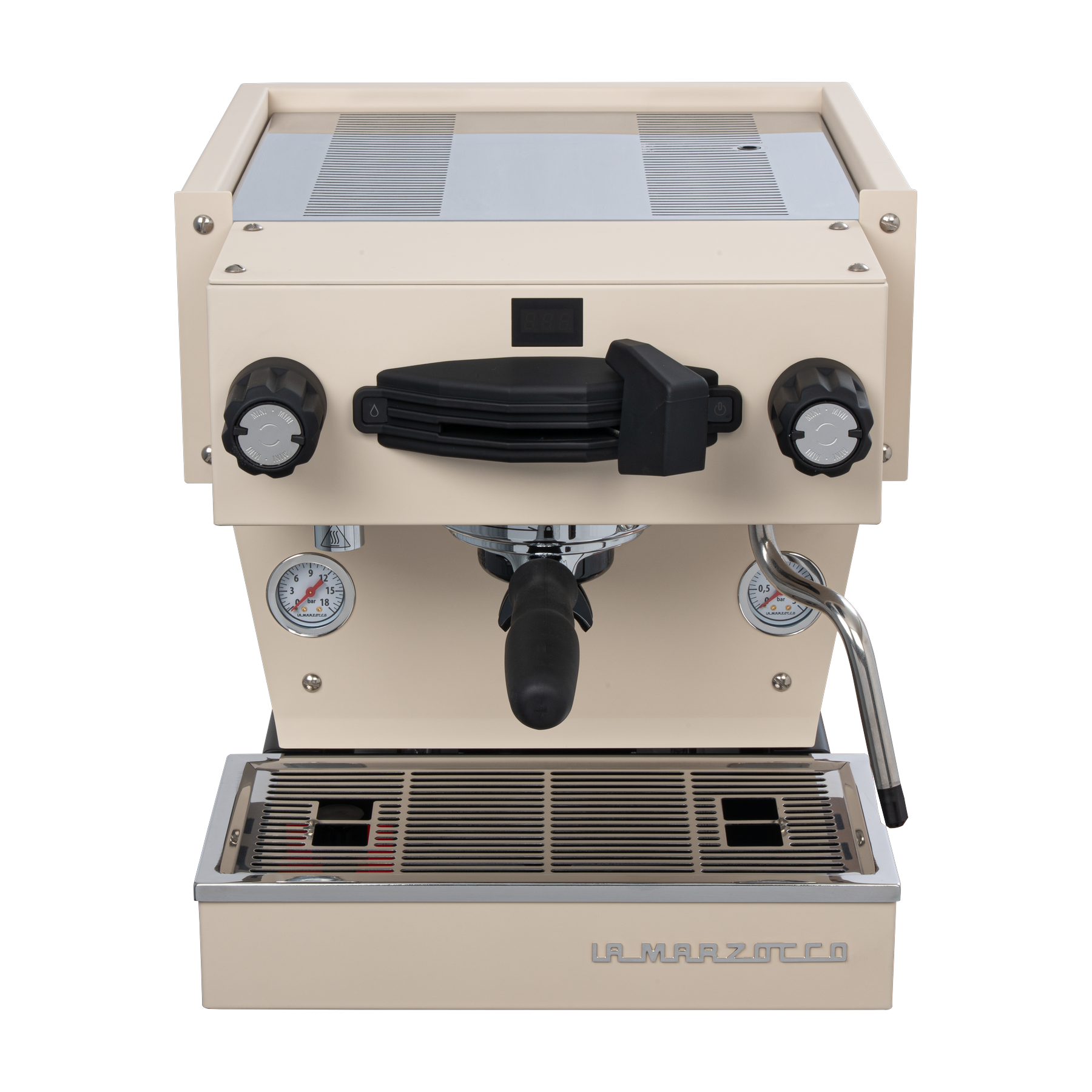 La Marzocco - Linea Mini R - Creme