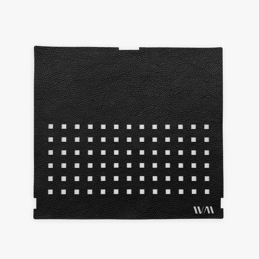 Wiedemann Manufaktur - EspressoCover® zur Profitec Ride