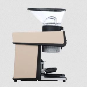 La Marzocco Pico - Espressomühle - Creme