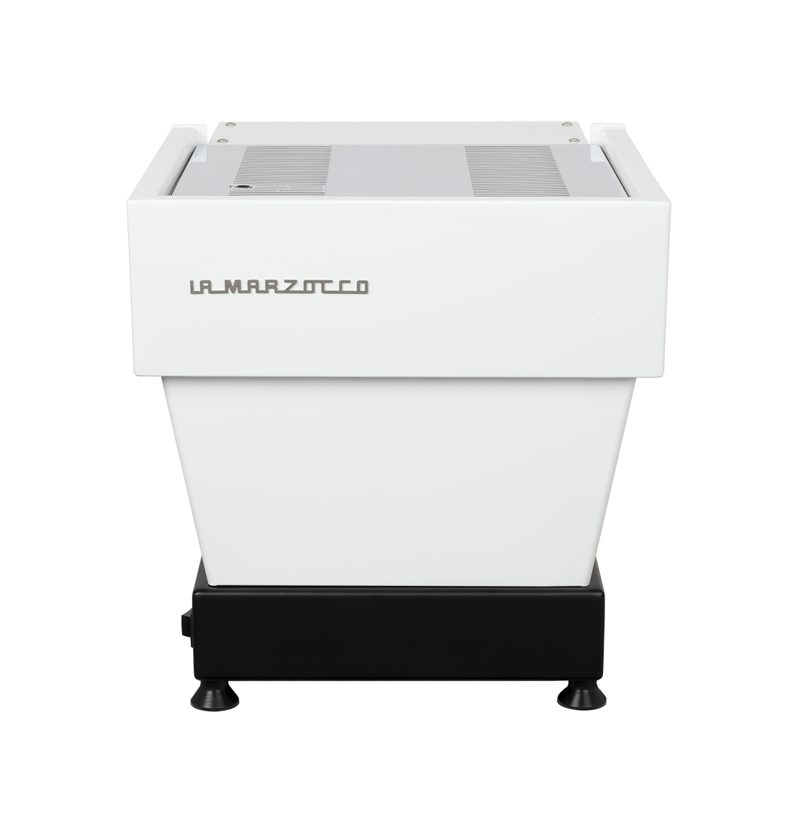 La Marzocco - Linea Mini R - Weiß