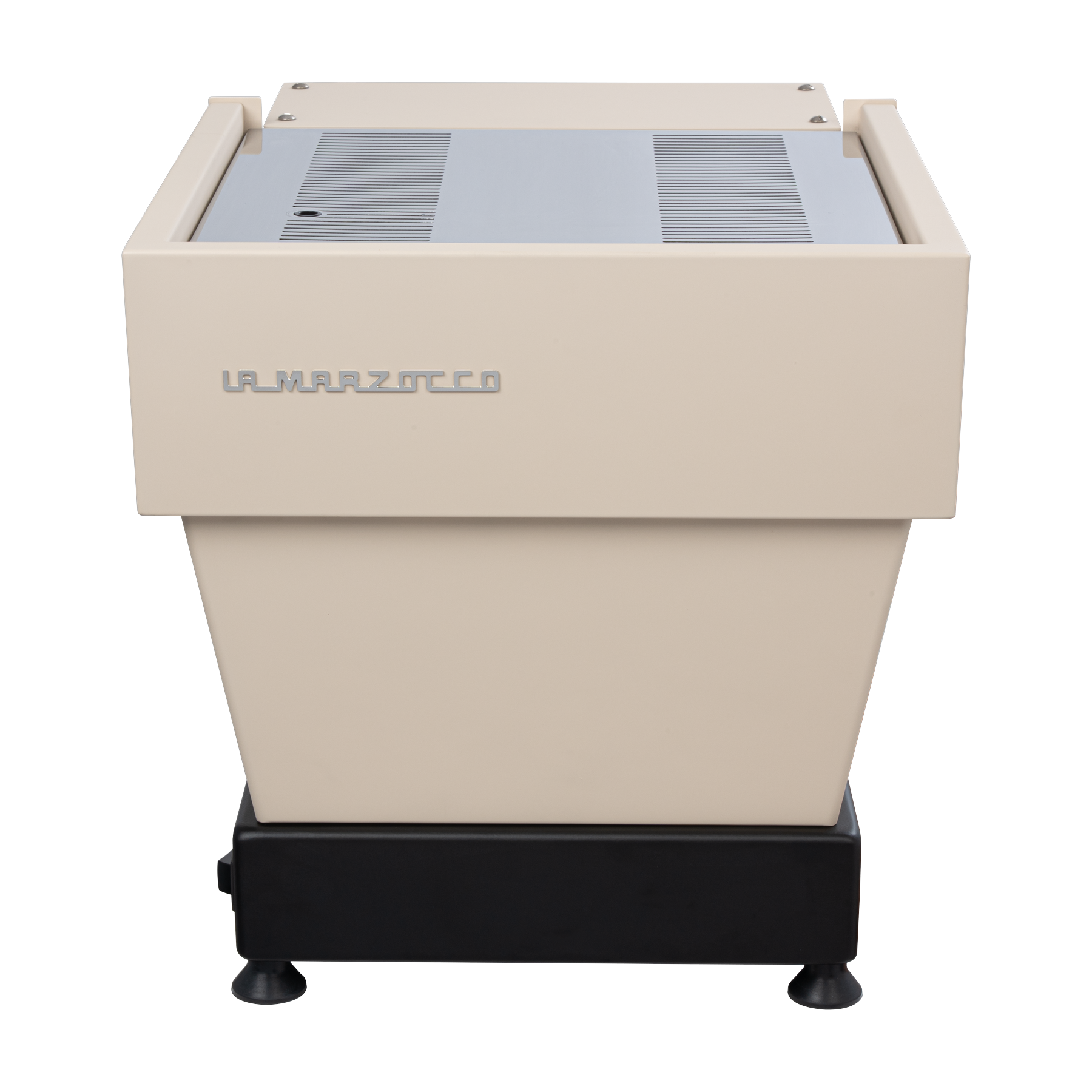 La Marzocco - Linea Mini R - Creme