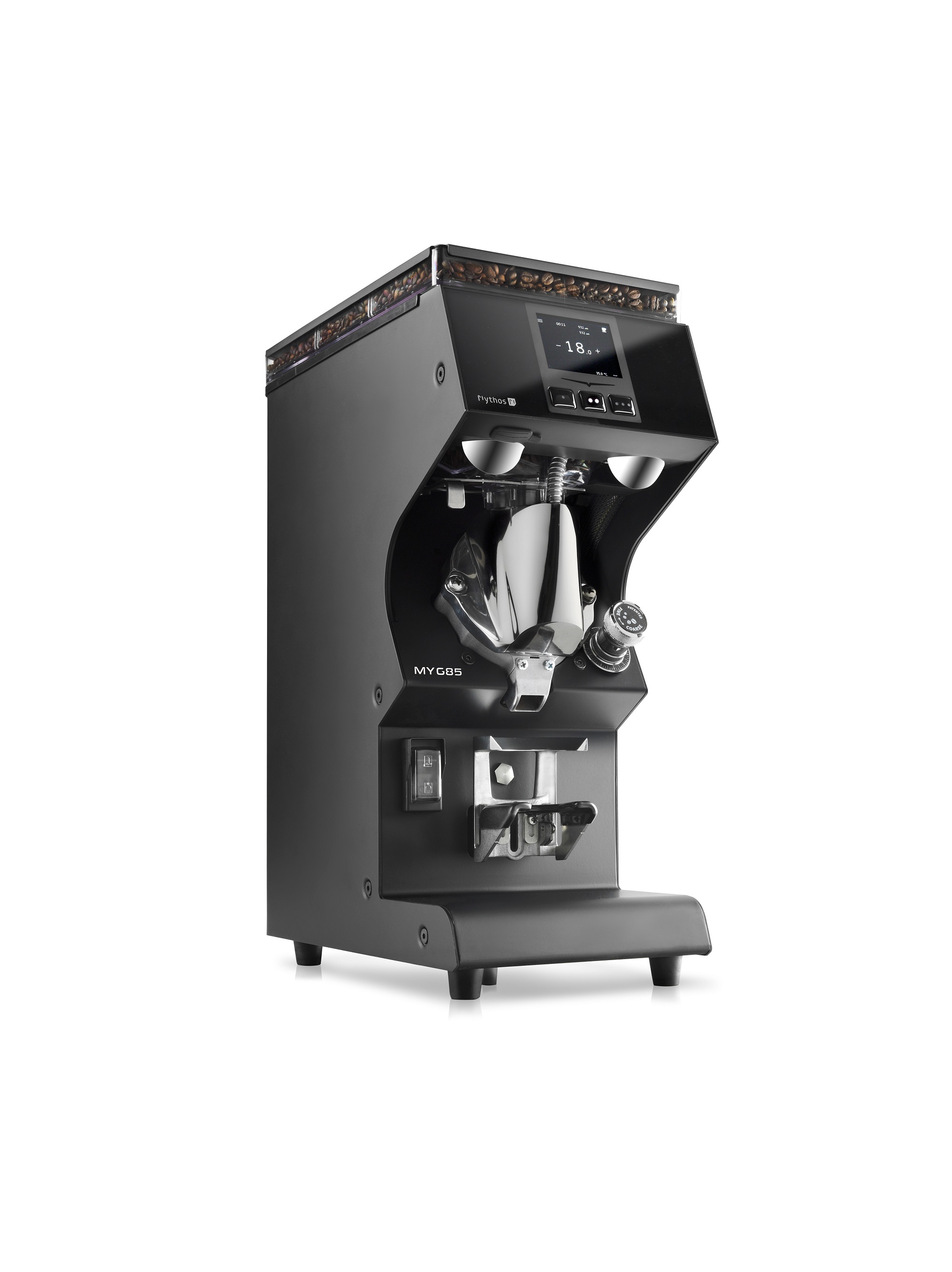 Victoria Arduino - Mythos MYG85 Espressomühle