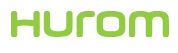 Hurom