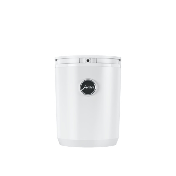 Cool Control 1,0 L -  weiß (EB)