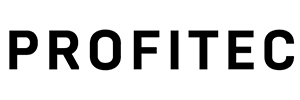 Profitec