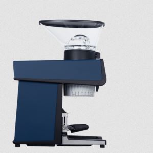 La Marzocco Pico - Espressomühle - Blau