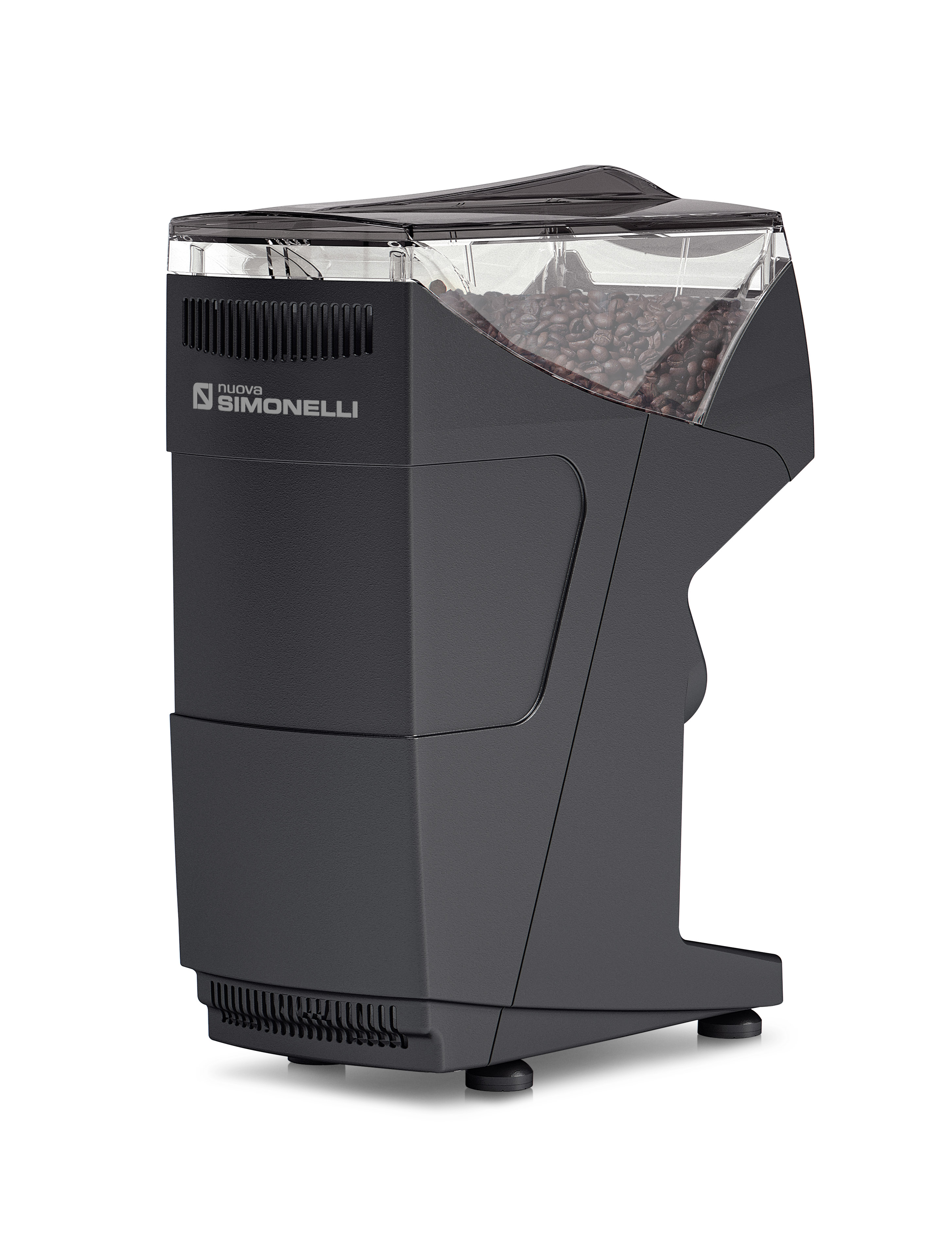 Nuova Simonelli - GX85 Espressomühle