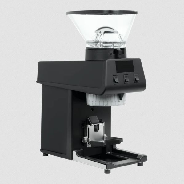 La Marzocco Pico - Espressomühle - Schwarz