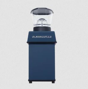 La Marzocco Pico - Espressomühle - Blau