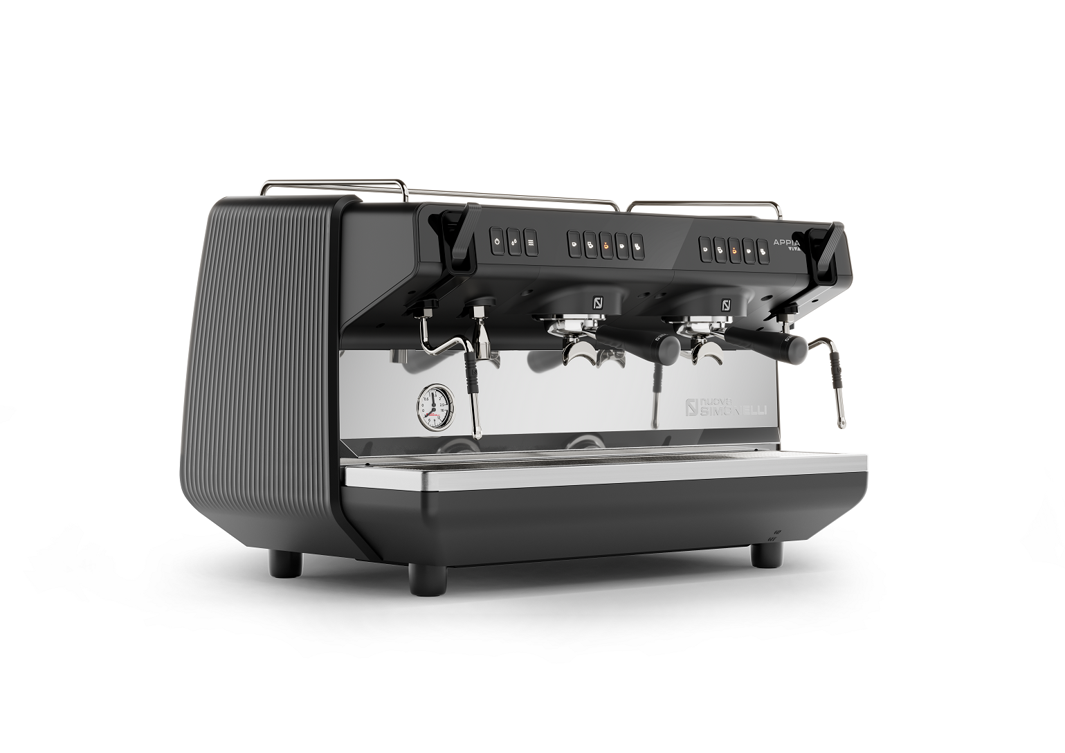 Nuova Simonelli - Appia Viva XT