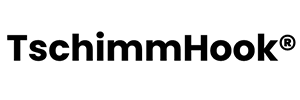 TschimmHook