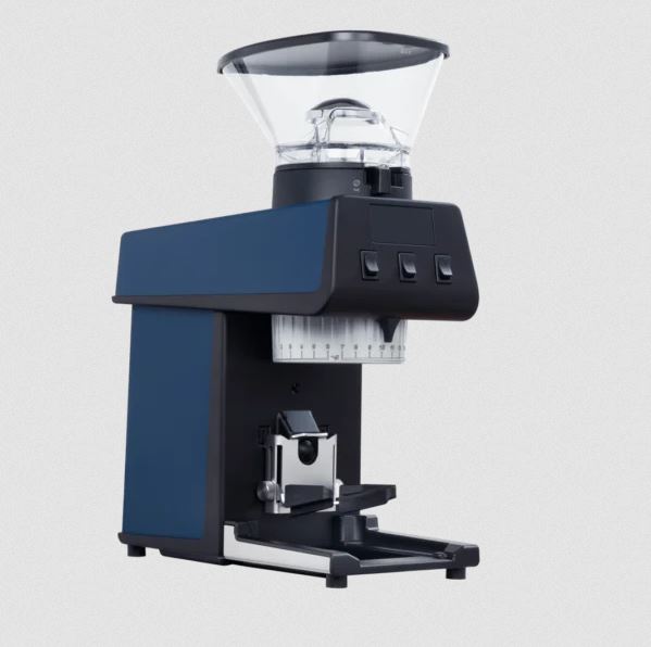 La Marzocco Pico - Espressomühle - Blau