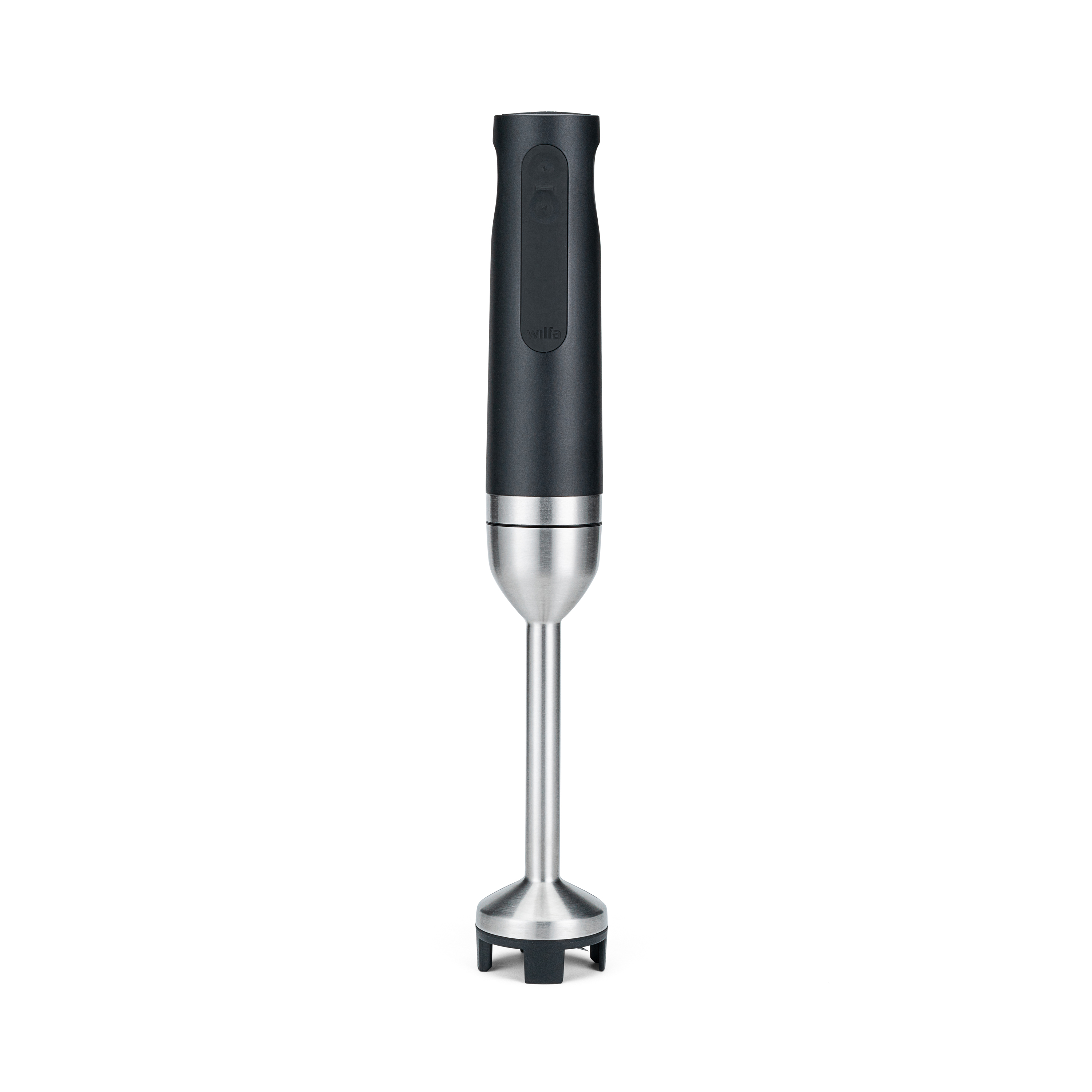 Wilfa - Stabmixer "Prostick"
