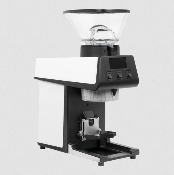La Marzocco Pico - Espressomühle - Weiß