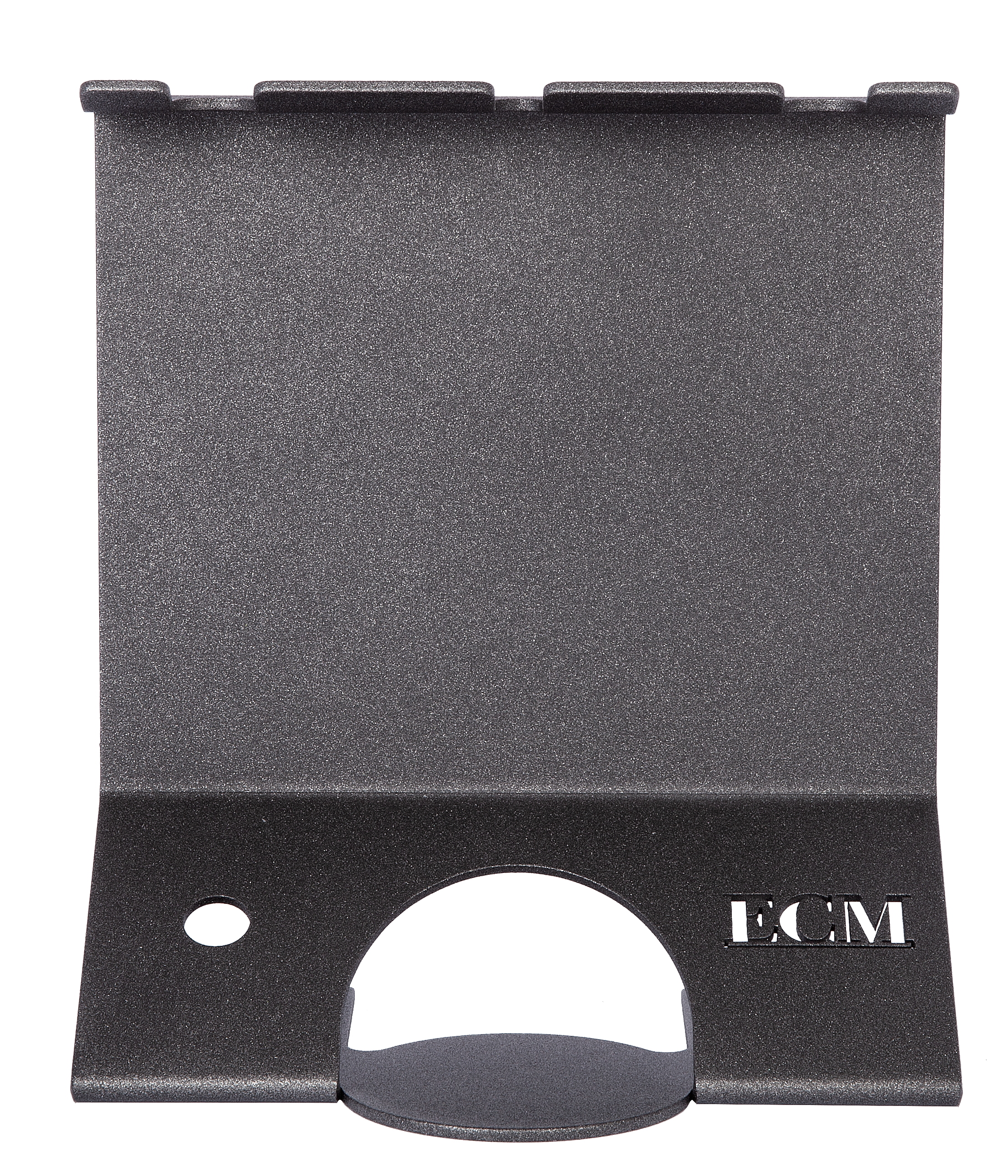 ECM - Accessories Organiser