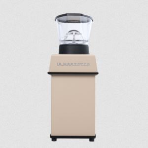 La Marzocco Pico - Espressomühle - Creme