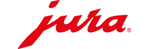 Jura