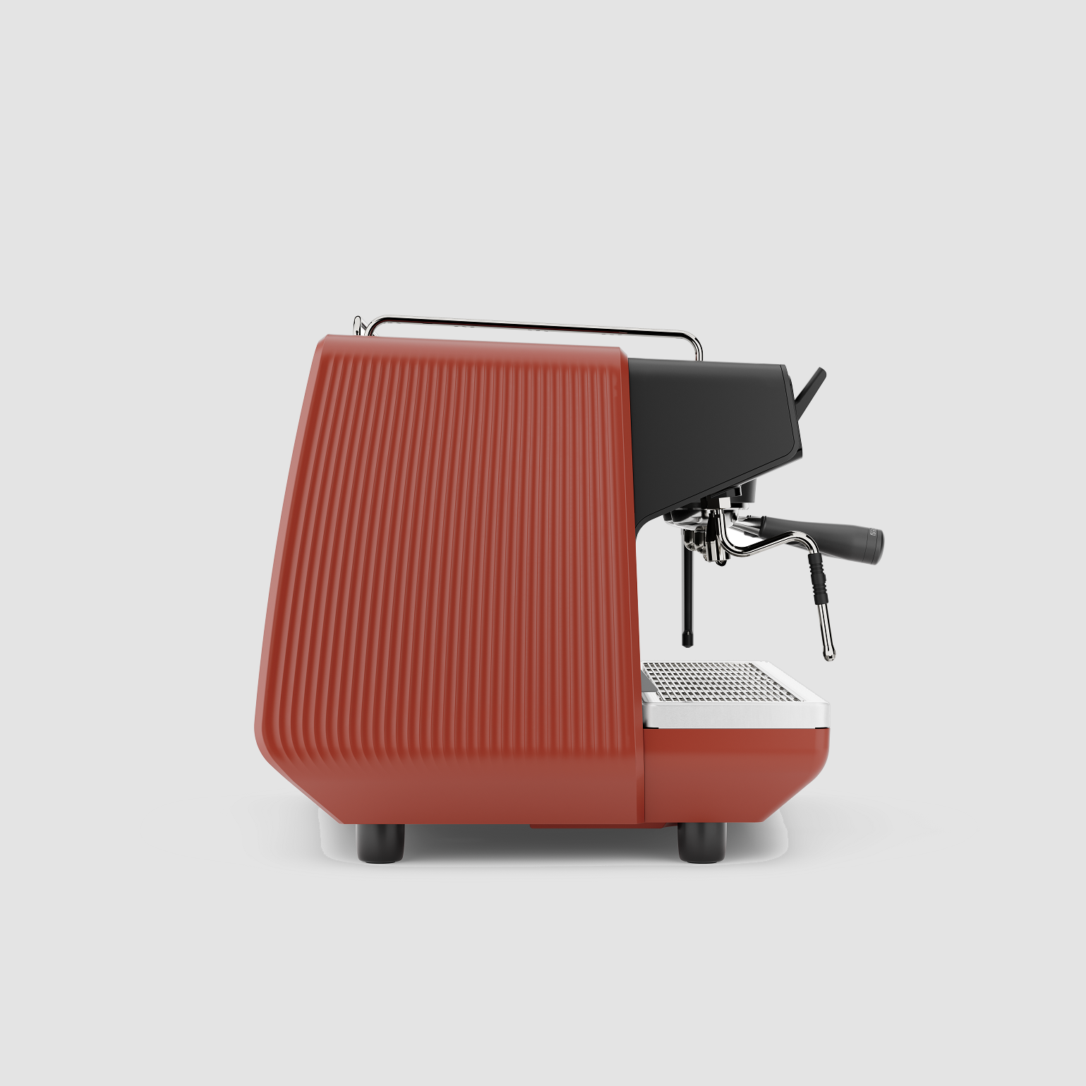 APPIA VIVA_2GR XT_GARNET_LATERALE_png trasp con ombra