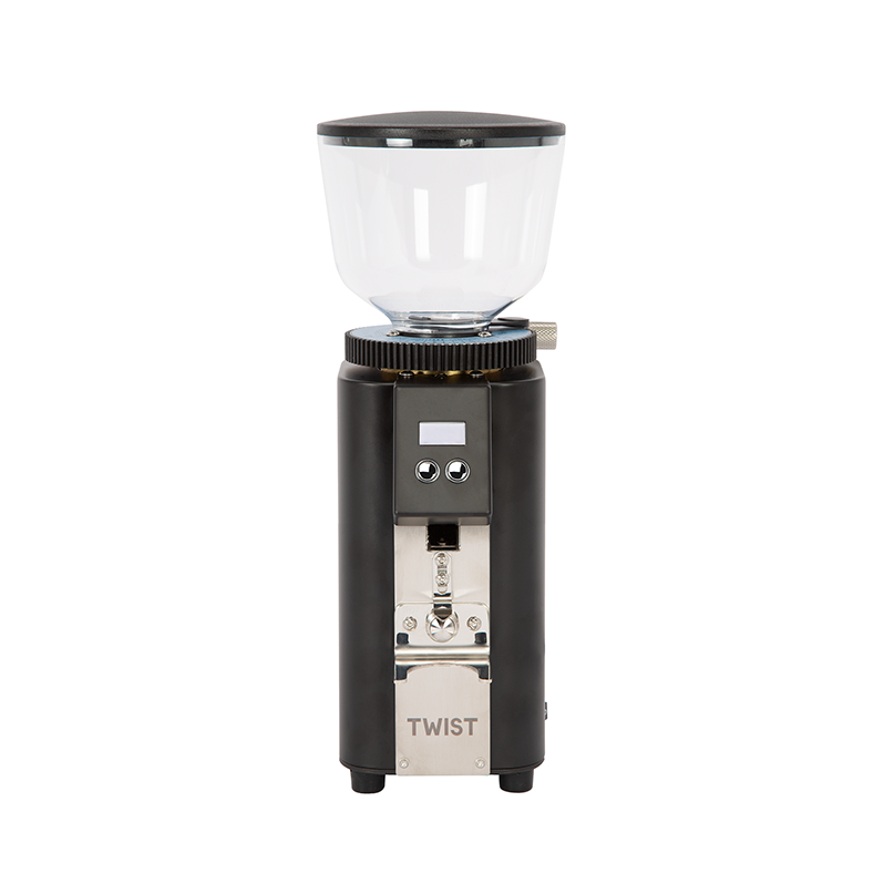 Profitec Mühle Twist A54