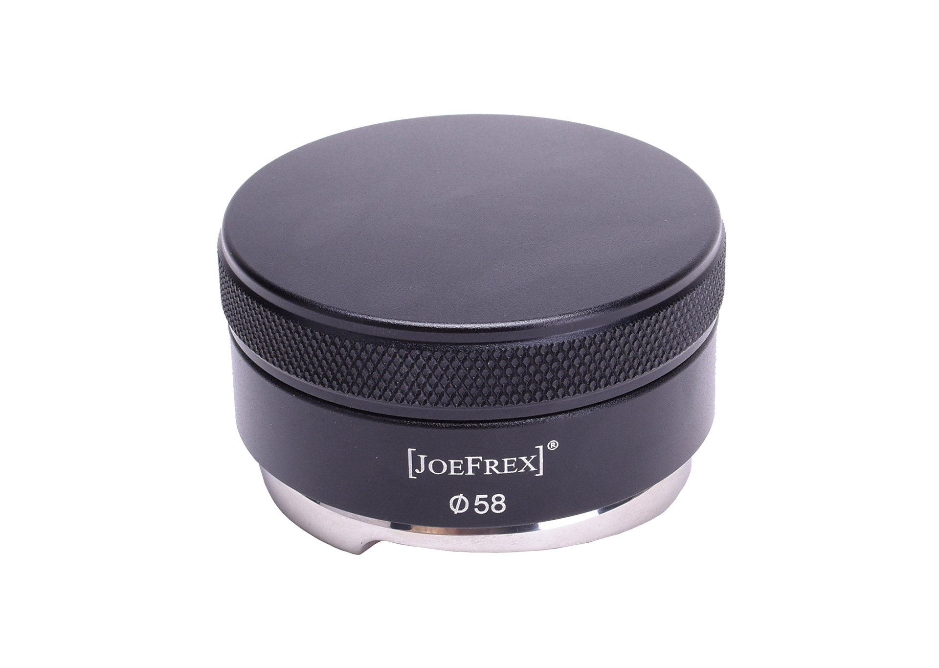 Distributor 58mm schwarz - Joe Frex