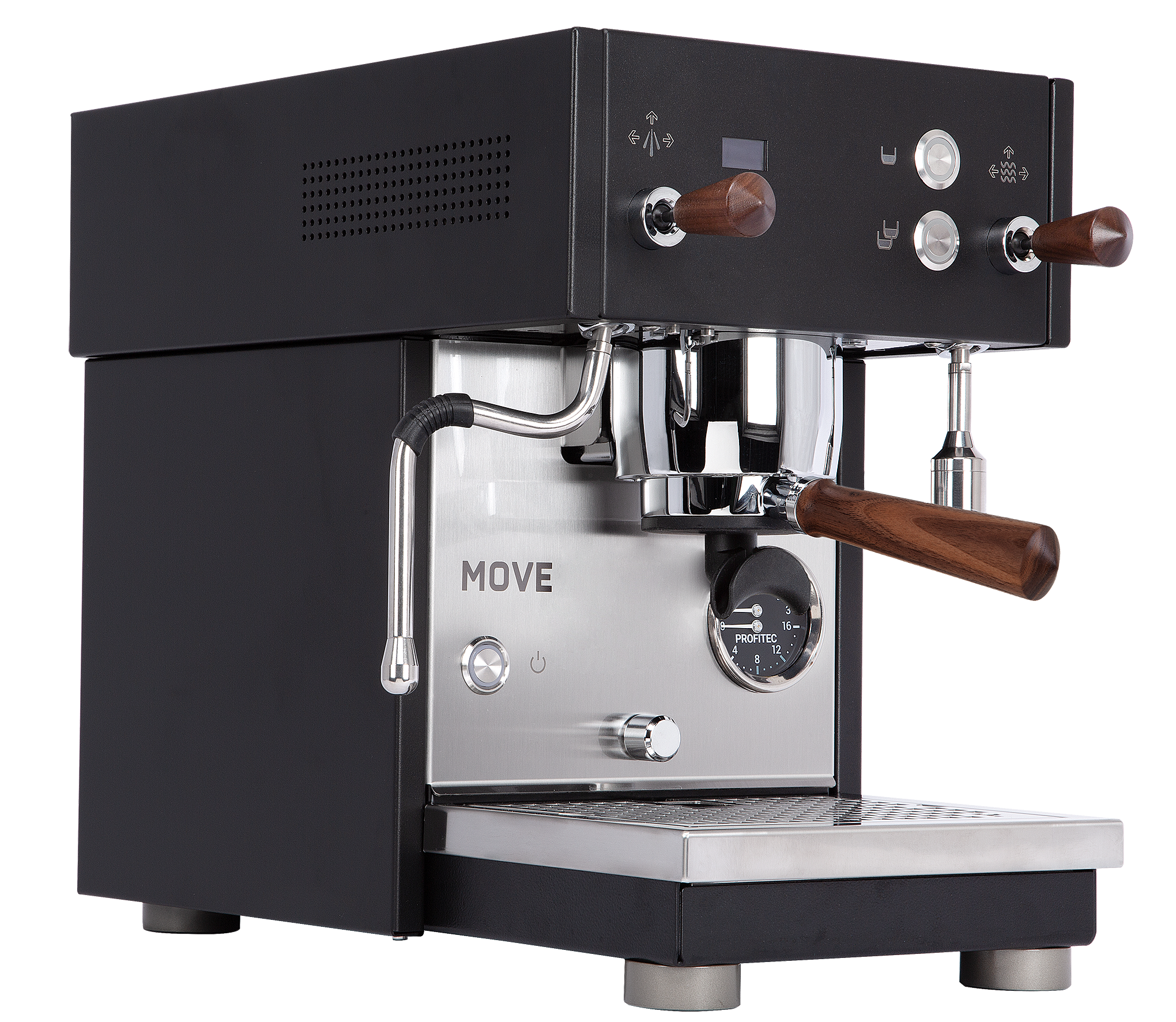 Profitec Move - Espressomaschine