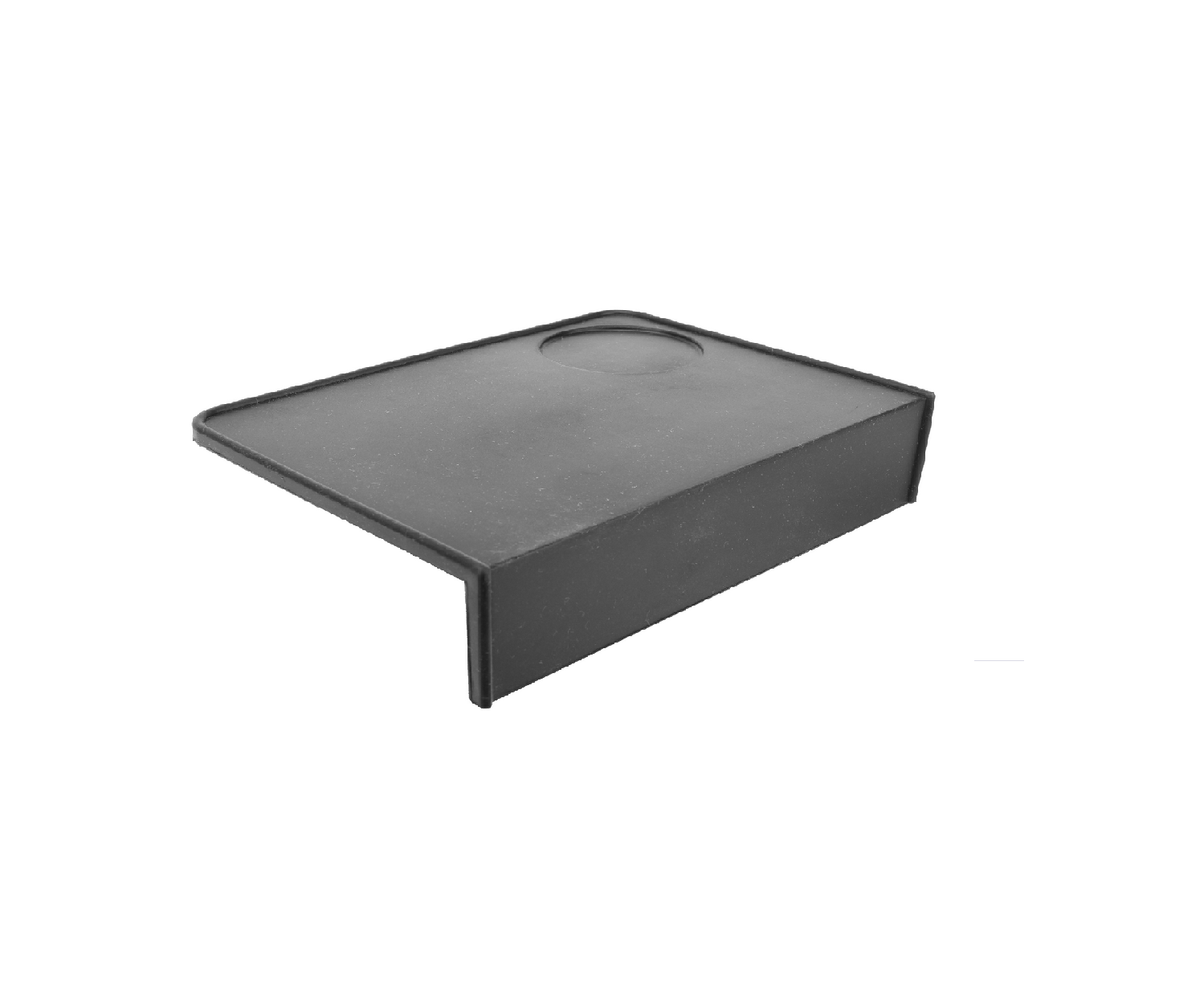 Joe Frex Tampingmatte L