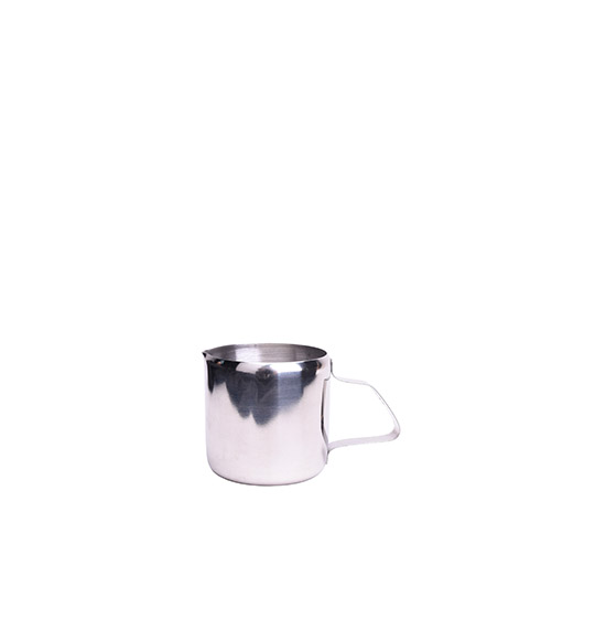 Milchkännchen 0,1 L - Latte Macchiacto Kännchen