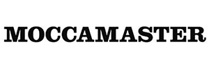 Moccamaster