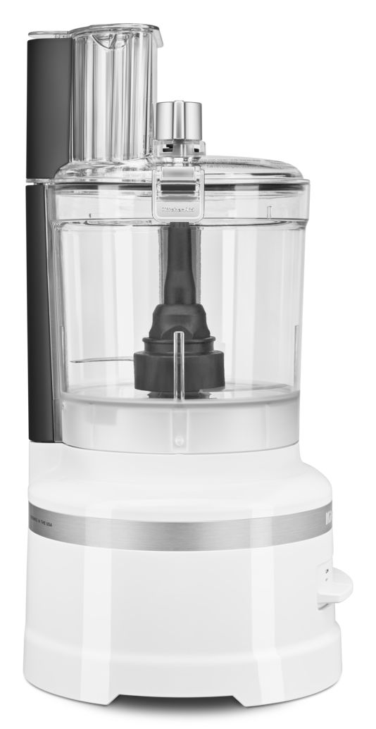 KitchenAid FoodProcessor 3,1 L - 5KFP1318